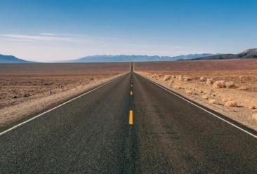 柘荣混凝土外加剂的性能作用