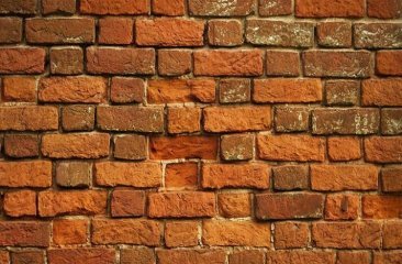 柘荣混凝土外加剂质量检验