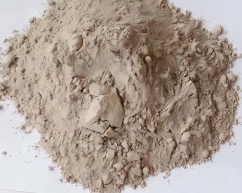 柘荣液体速凝剂跟粉体速凝剂的区别用途及施工方式