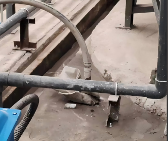 柘荣常用注浆材料特点及应用范围 注浆料分类