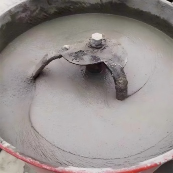 柘荣灌浆料常见问题与解决方法