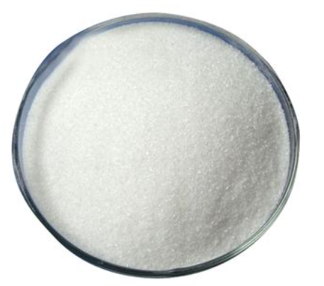 柘荣混凝土原材料之外加剂 缓凝剂种类及作用