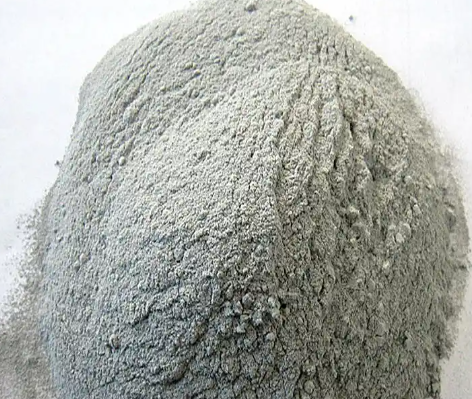 柘荣超细水泥注浆工艺