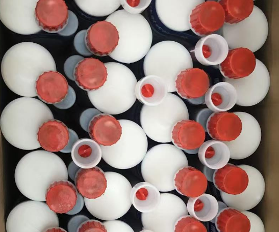 柘荣注射式植筋胶与桶装植筋胶的区别及操作方式