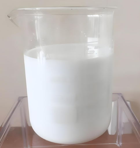 柘荣混凝土养护剂的类型跟作用及操作流程