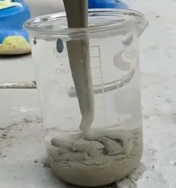 柘荣水工混凝土絮凝剂，水下抗分散剂的作用及施工方法